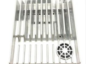 Mercedes-Benz A2129005213, A1729012100 CLS (C218) 2013 Amplificateur audio