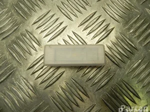 BMW 9313574 2 Gran Tourer (F46) 2018 Feu de verrouillage de porte