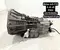 BMW GS7D70SG, TAPP, 8090039, 8090039-01, 28.00-8090039, 4360140092, AC-46000 / GS7D70SG, TAPP, 8090039, 809003901, 28008090039, 4360140092, AC46000 5 (F10) 2014 Automatikgetriebe - Bild 1
