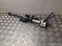 Lada Lada 1977 Kolumna kierownicza elektryczna regulacja