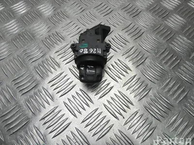 BMW 6 954 722 / 6954722 5 Touring (E61) 2007 cylindre de serrure pour allumage - Image 1