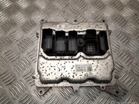 BMW 8626172 3 (F30, F80) 2014 Unité de contrôle moteur