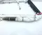 Jeep 68596092AA, P68596092AA GRAND CHEROKEE V (WL) 2022 Galvos oro pagalvė dešinė - Paveiksliukas 3