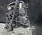 BMW B48B20A 3 (G21) 2021 Complete Engine - Image 3