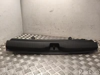 Opel 9857201080 FRONTERA (OV24) 2026 Panelė bagažinės spynos kilpos