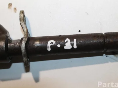 Volvo 30750283 XC90 I 2008 Purkštukas - Paveiksliukas 1