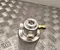Mercedes-Benz V30060054, 9015500080 VITO Box (638) 2003 Dryer, air conditioning - Image 2