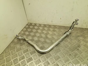 Volkswagen 5QB 816 738 D / 5QB816738D Caddy V 2020 Climatisation, Tuyaux / Tubes