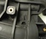 KIA 28381-2F000 / 283812F000 SPORTAGE (SL) 2014 Intake Manifold