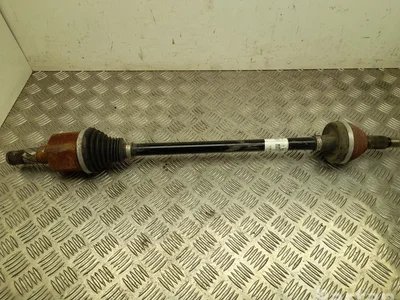 Tesla 1188165-00-A / 118816500A Model Y 2021 Arbre de transmission Right Rear - Image 1