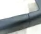 Aston Martin MY83-02193-A / MY8302193A DBX 2021 Lining, pillar a Lower left side - Image 2