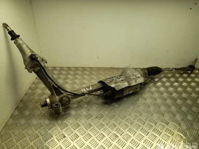 Ford 906780E TRANSIT CUSTOM Bus 2021 crémaillère de direction - Image 1