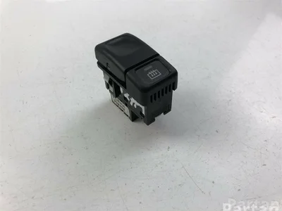 Volvo 9128264 S60 II 2012 Bouton de lève-vitre - Image 1