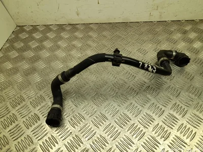 Mercedes-Benz A2975010100 EQE V295 2022 Conduite de réfrigérant - Image 1