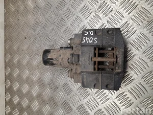 Tesla 22B70101002A MODEL S 2014 Brake Caliper Right Rear