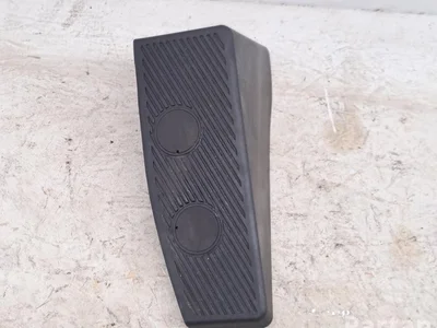 Hyundai 84266Q0000 i20 III (BC3, BI3) 2024 Kitos salono detalės - Nuotrauka 1