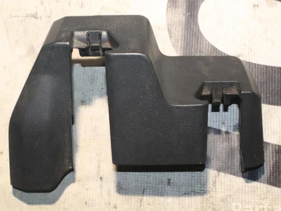 Volvo 30615900 XC90 I 2008 Autres pièces intérieures - Image 1