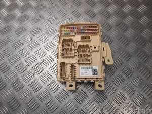 Kia 91951-CJ140 / 91951CJ140 Sportage V NQ5 2023 Boîte à fusibles