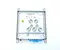 Mercedes-Benz A2979010704, A2979000409, A297027502 EQS (V297) 2023 Amplificador de Audio - Imagen 2