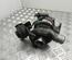 OPEL 897300-0925 / 8973000925 ASTRA H (L48) 2005 Turbocharger