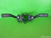 VW 1S0 953 503 M / 1S0953503M UP (121, 122, BL1, BL2) 2013 Steering column multi-switch