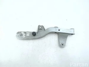 Mercedes-Benz A2976208801 EQS (V297) 2022 Soporte/ Montaje