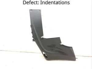 Aston Martin KY63D1160AA Vantage Coupe 2019 Other interior parts
