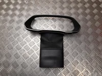 Škoda 5E3858560 Octavia Mk4 2022 Cadre