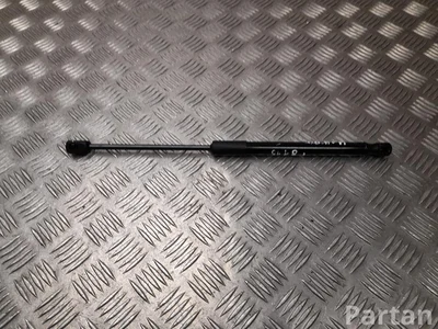 Hyundai 81161-BE000 / 81161BE000 Kona II 2023 Dujinė spyruoklė - Paveiksliukas 1