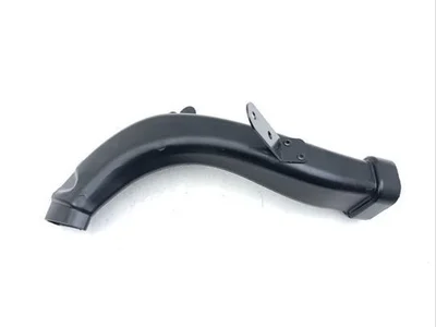 Ferrari 85374600 California 2015 Conduit d'air - Image 1