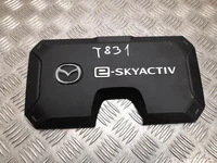 Mazda MH0110231 MX-30 DR 2022 Кожух двигателя