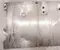 McLaren 13A3302CP 570S 2016 Under cover Central - Image 2