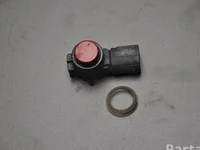 Peugeot 9675202477F3 ; 0263033440 / 9675202477F3, 0263033440 308 SW II 2017 Capteur-parctronic