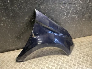 Aixam Coupe GTI 2021 Aile right side