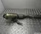 Alfa Romeo 50552398 STELVIO (949_) 2020 Catalyseur - Image 2