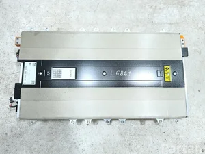 Mercedes-Benz A7893406528 EQS (V297) 2023 Battery cell