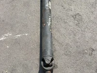 Nissan 373005X31A NP300 NAVARA (D40) 2010 Arbre de transmission longitudinal