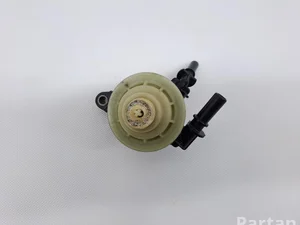 Citroën 200270594 C4 CACTUS 2018 Valve magnétique