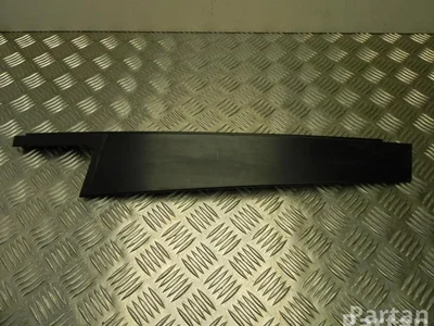 BMW 7205750 X3 (F25) 2011 B-support externe - Image 1