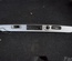 VOLVO 08663751 S80 II (AS) 2008 Seal, boot-/cargo area lid