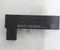 Volvo 31346697 V90 II 2018 Antenos stiprintuvas - Paveiksliukas 3