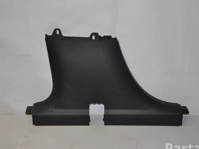 Mercedes-Benz A2436909700 EQA 2021 Tapisserie voiture - Image 1