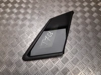 Opel YP00066480, YP00065880, 43R01351 GRANDLAND X (75) 2021 Vitre latérale fixe Right Rear