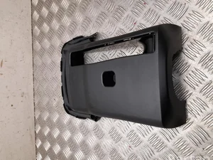 BMW 9633151, 9625225 5 G60 2024 Couvercle de colonne de direction