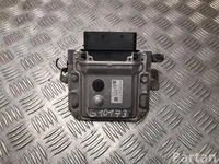 Iveco 5802440689 DAILY VI Kasten 2025 Steuergerät