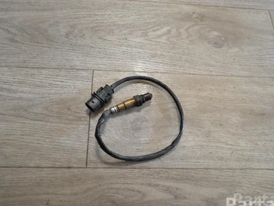 Iveco 0281004534, 5802019070 DAILY VI Box 2019 Sonde lambda - Image 1