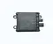 Mercedes-Benz Trucks A0004464149, A0004464049, A0004463949, A2C77662915 ACTROS MP4 / MP5 Abstandssensor - Bild 1