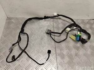 Maserati 120419, 027814, L0200292AC GRAN TURISMO 2012 Harnais Sièges