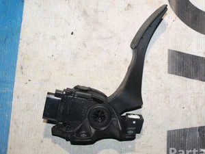 Volvo 6G929F836 S60 II 2010 Pédale d'accélérateur