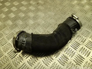 Volkswagen 4M0 145 738 BA / 4M0145738BA Touareg III CR 2024 Prise d'air / Conduit d'air d'admission